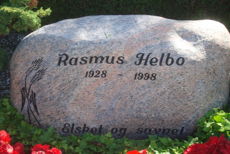 Rasmus Helbo.JPG